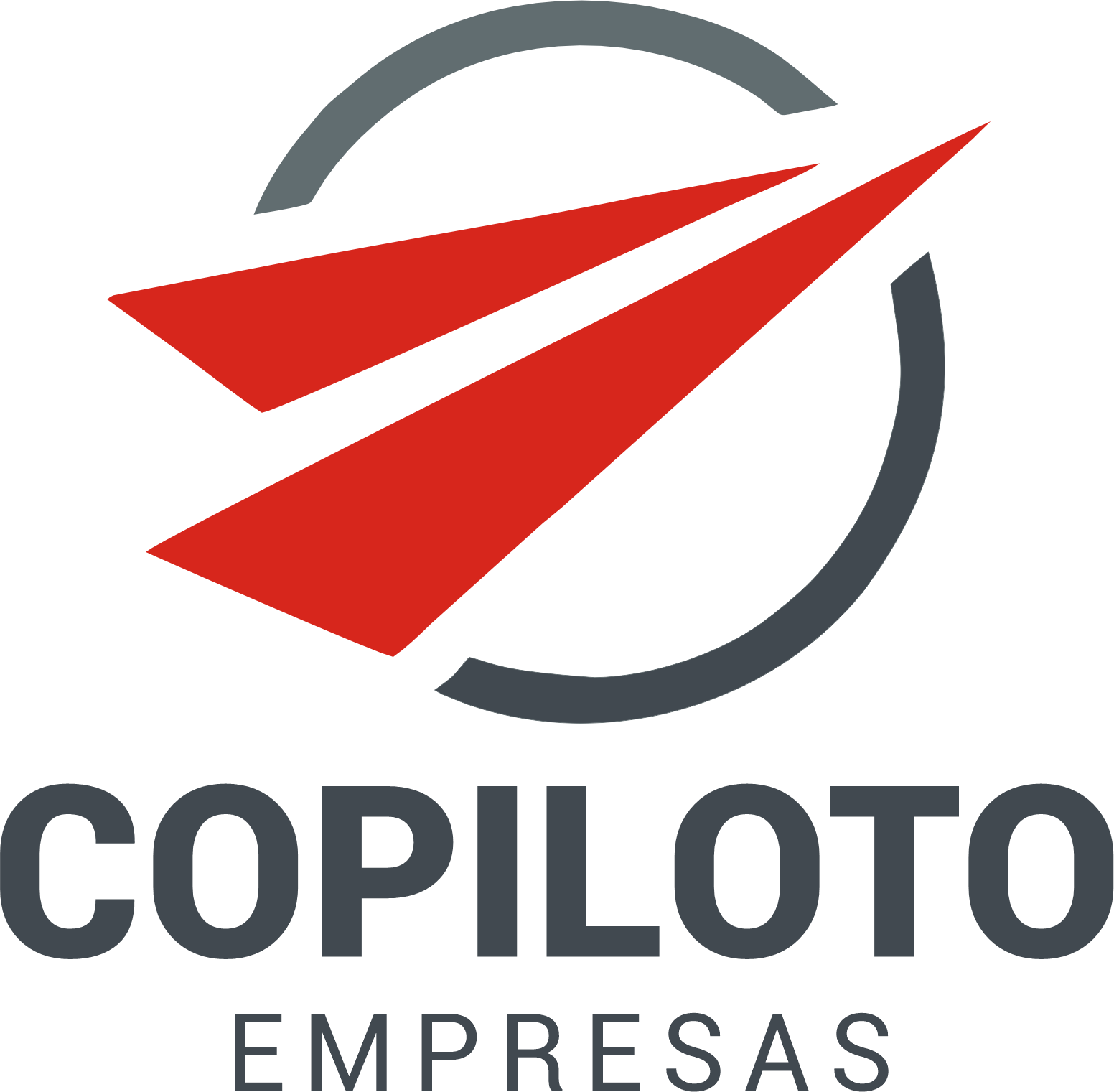 Copiloto Empresas | Area de Membros
