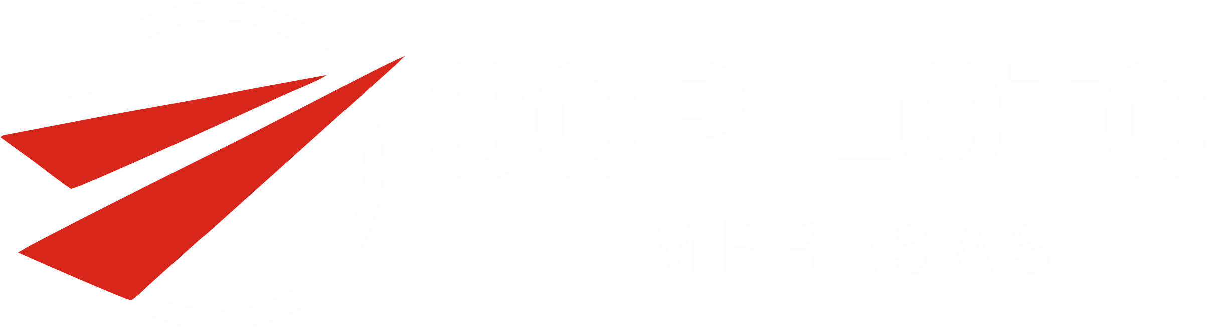 Imagem do logo do formulário